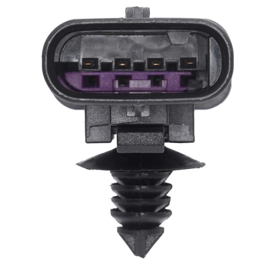 Walker Products 250-241220 Walker Products 250-241220 Oxygen Sensor 4-W Direct Fit Narrow-Band