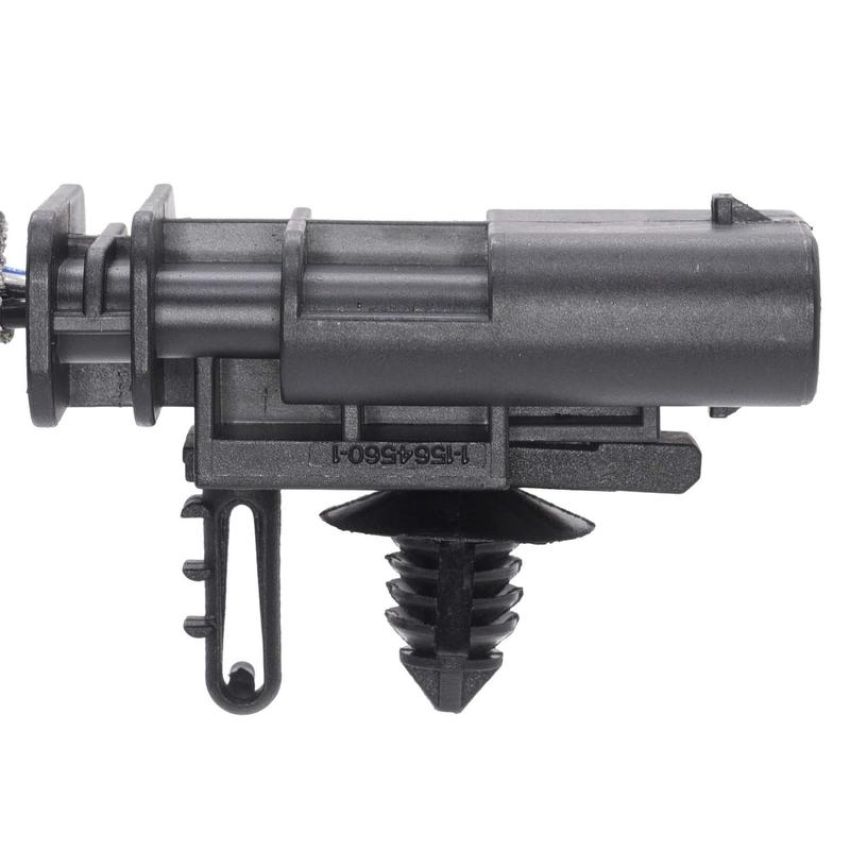 Walker Products 250-241220 Walker Products 250-241220 Oxygen Sensor 4-W Direct Fit Narrow-Band