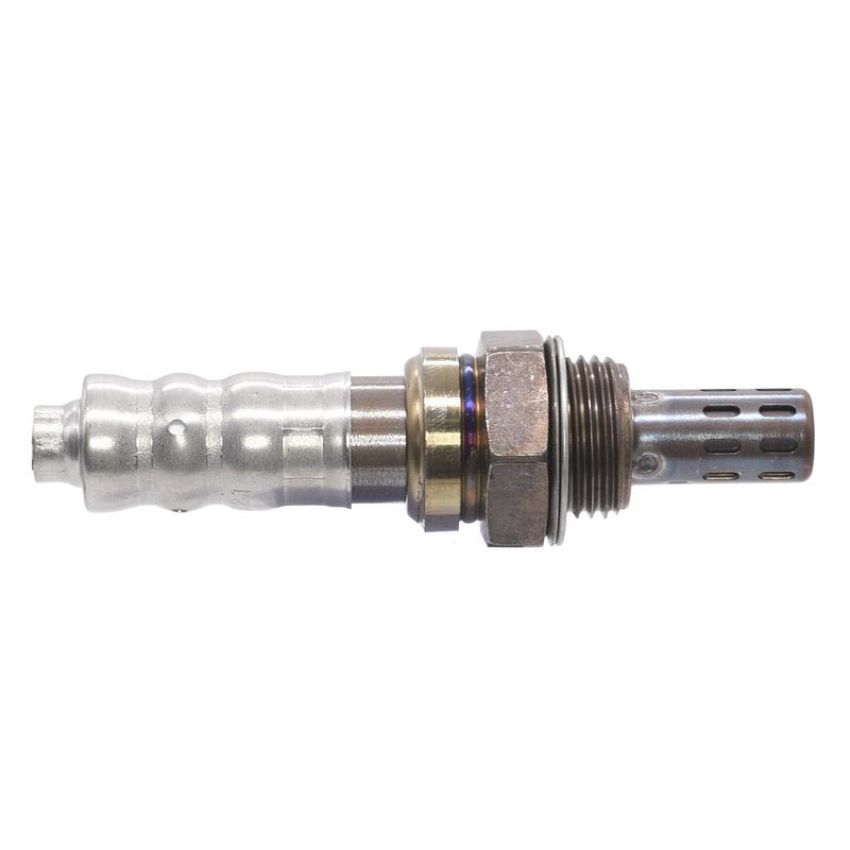 Walker Products 250-241221 Walker Products 250-241221 O2 Sensor 4-W Direct Fit Narrow-Band