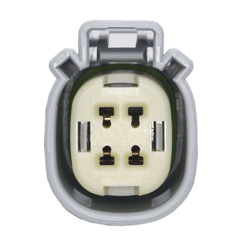 Walker Products 250-241221 Walker Products 250-241221 O2 Sensor 4-W Direct Fit Narrow-Band