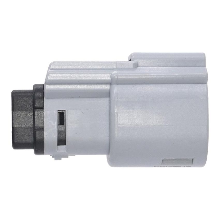 Walker Products 250-241221 Walker Products 250-241221 O2 Sensor 4-W Direct Fit Narrow-Band
