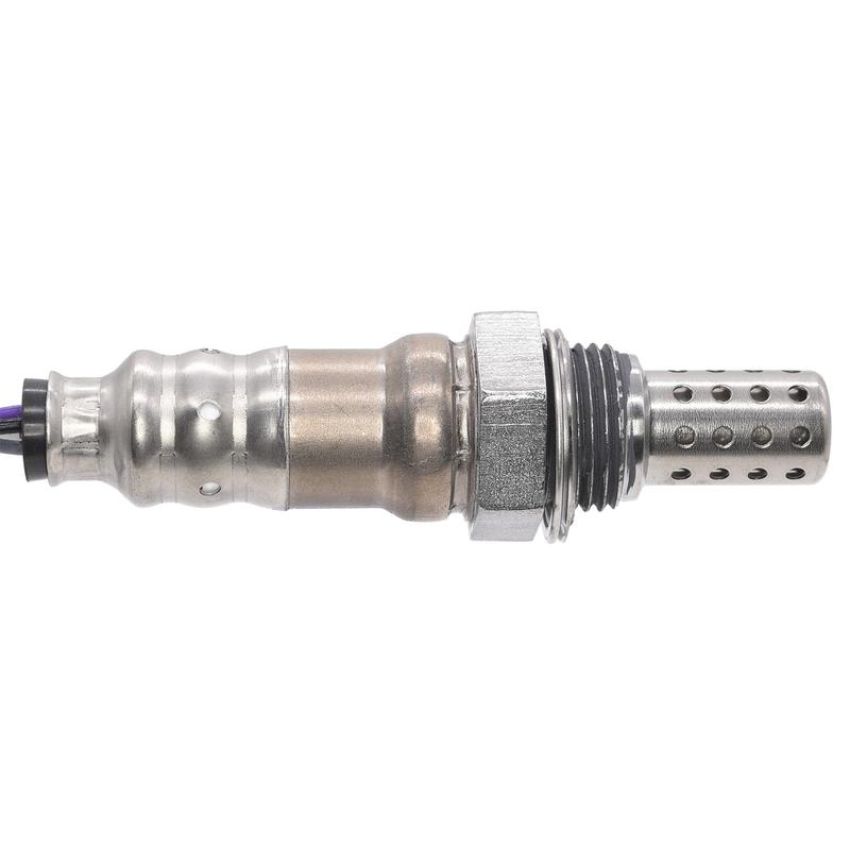 Walker Products 250-241222 Walker Products 250-241222 Oxygen Sensor 4-W Direct Fit Narrow-Band