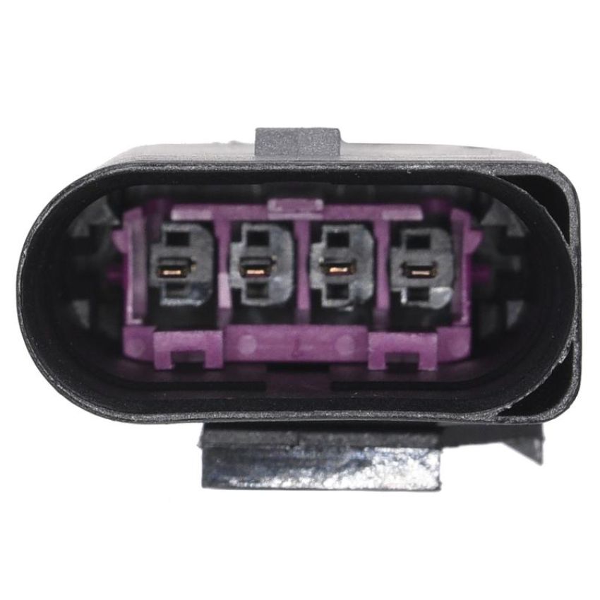 Walker Products 250-241222 Walker Products 250-241222 Oxygen Sensor 4-W Direct Fit Narrow-Band