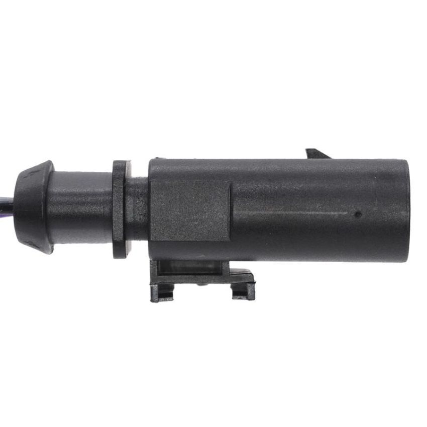 Walker Products 250-241222 Walker Products 250-241222 Oxygen Sensor 4-W Direct Fit Narrow-Band
