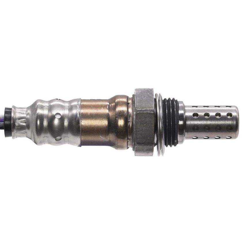 Walker Products 250-241223 Walker Products 250-241223 Oxygen Sensor 4-W Direct Fit Narrow-Band