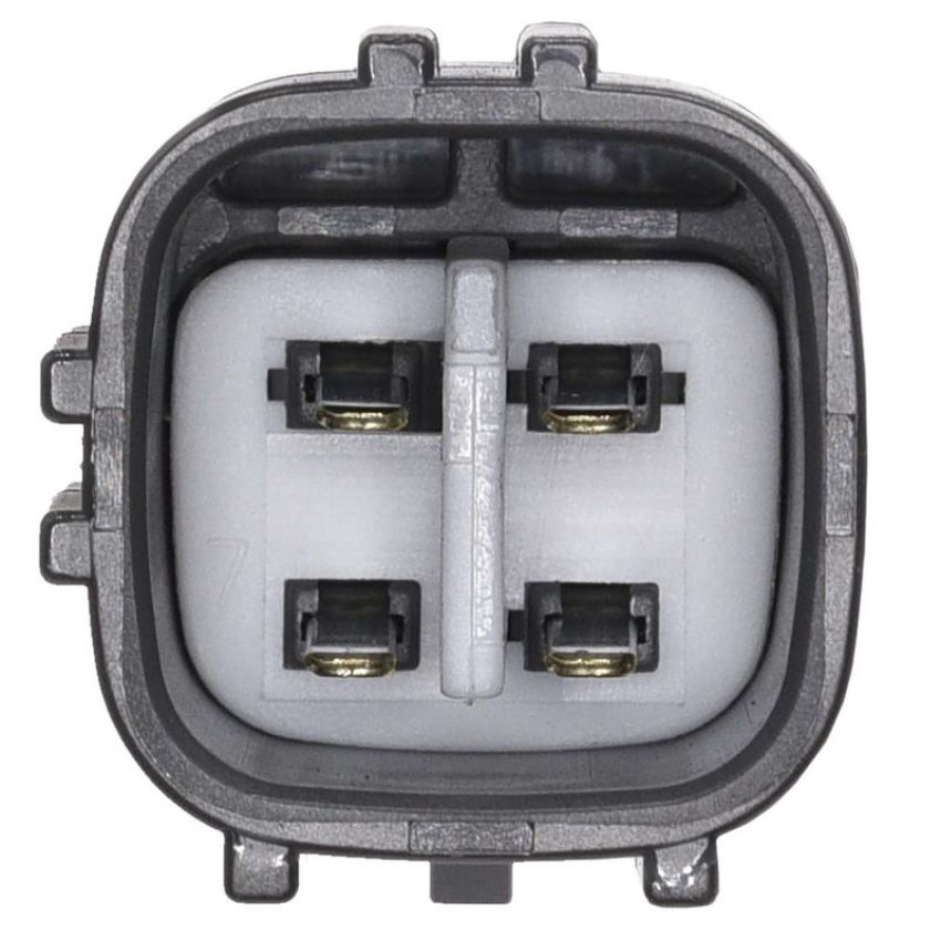 Walker Products 250-241223 Walker Products 250-241223 Oxygen Sensor 4-W Direct Fit Narrow-Band