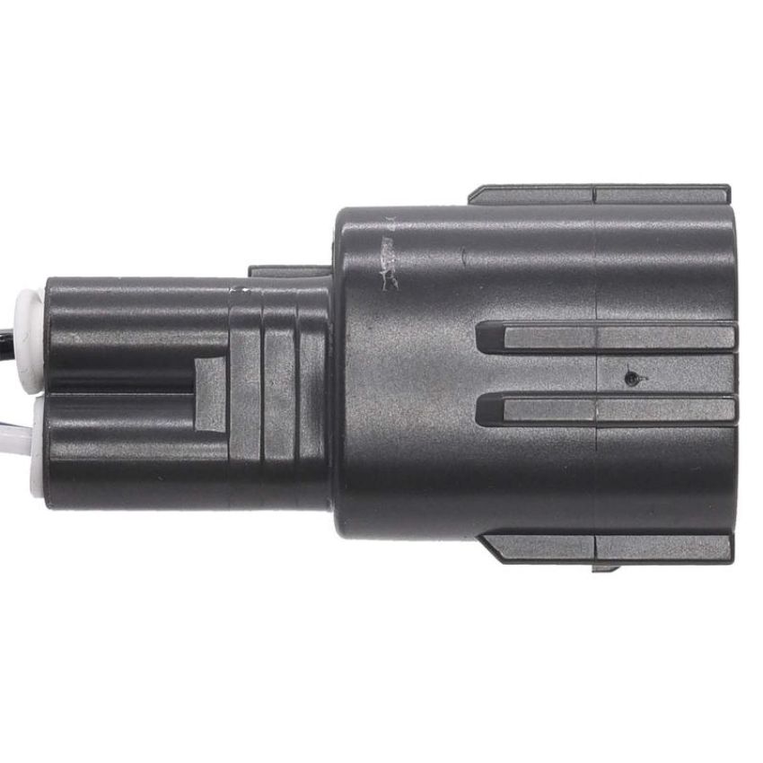 Walker Products 250-241223 Walker Products 250-241223 Oxygen Sensor 4-W Direct Fit Narrow-Band