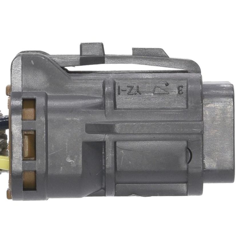 Walker Products 250-241224 Walker Products 250-241224 Oxygen Sensor 4-W Direct Fit Narrow-Band