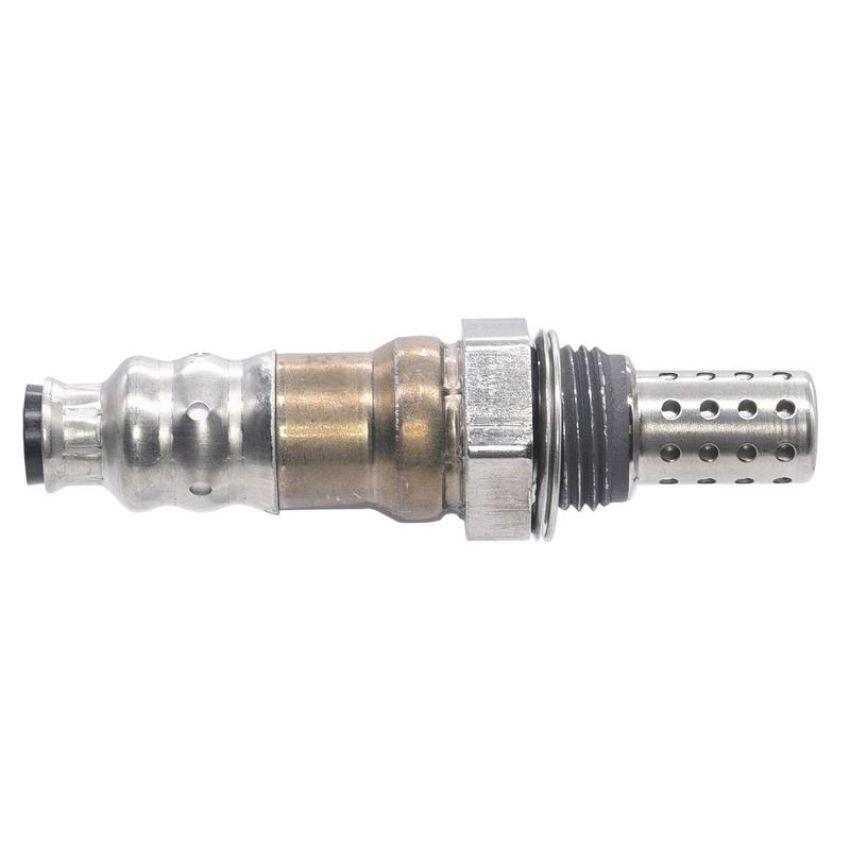 Walker Products 250-241226 Walker Products 250-241226 O2 Sensor 4-W Direct Fit Narrow-Band