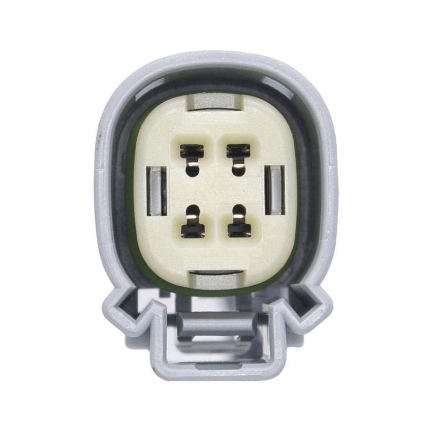 Walker Products 250-241226 Walker Products 250-241226 O2 Sensor 4-W Direct Fit Narrow-Band