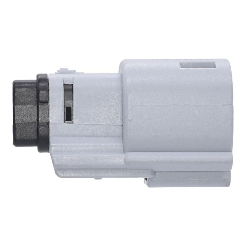 Walker Products 250-241226 Walker Products 250-241226 O2 Sensor 4-W Direct Fit Narrow-Band