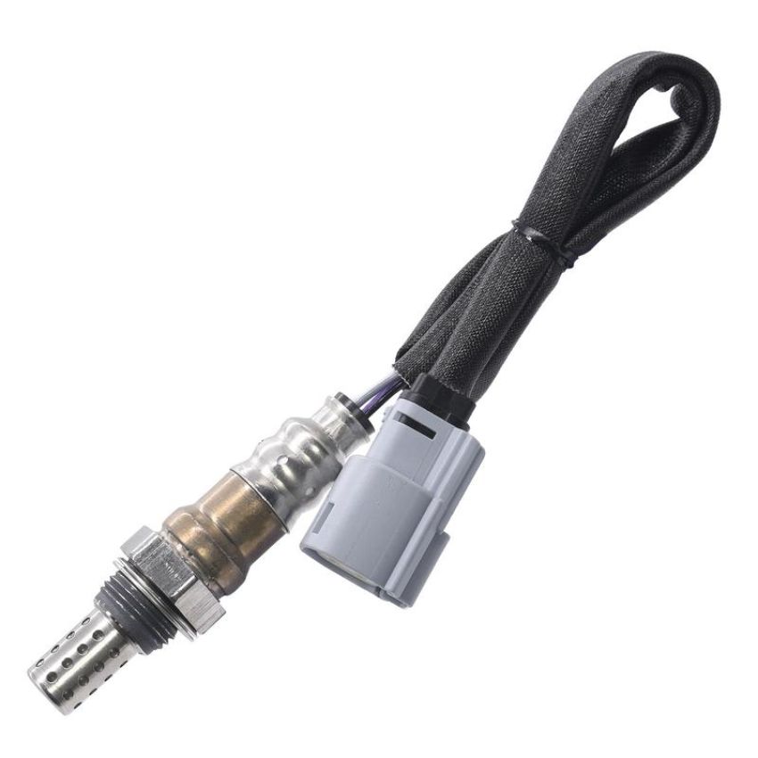 Walker Products 250-241226 Walker Products 250-241226 O2 Sensor 4-W Direct Fit Narrow-Band