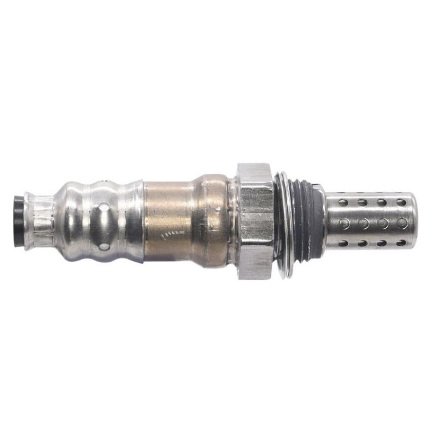 Walker Products 250-241227 Walker Products 250-241227 O2 Sensor 4-W Direct Fit Narrow-Band