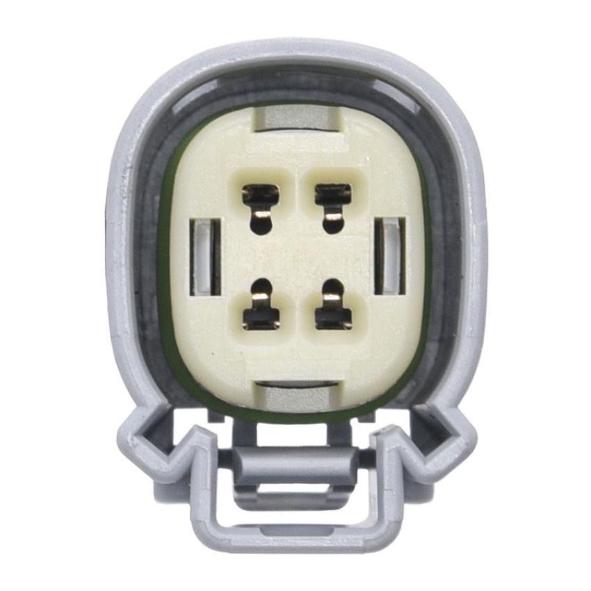 Walker Products 250-241227 Walker Products 250-241227 O2 Sensor 4-W Direct Fit Narrow-Band
