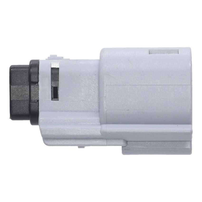 Walker Products 250-241227 Walker Products 250-241227 O2 Sensor 4-W Direct Fit Narrow-Band