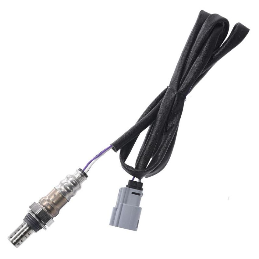Walker Products 250-241227 Walker Products 250-241227 O2 Sensor 4-W Direct Fit Narrow-Band
