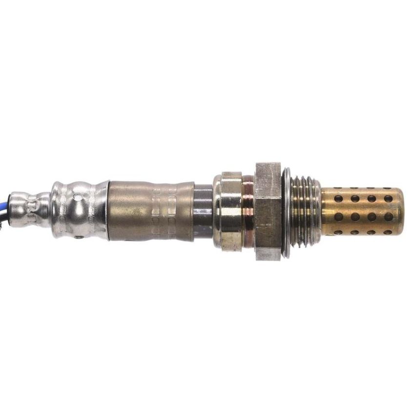 Walker Products 250-241228 Walker Products 250-241228 Oxygen Sensor 4-W Direct Fit Narrow-Band