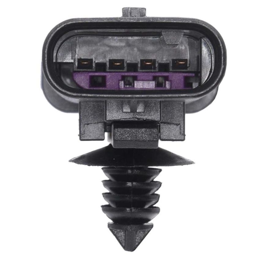 Walker Products 250-241228 Walker Products 250-241228 Oxygen Sensor 4-W Direct Fit Narrow-Band