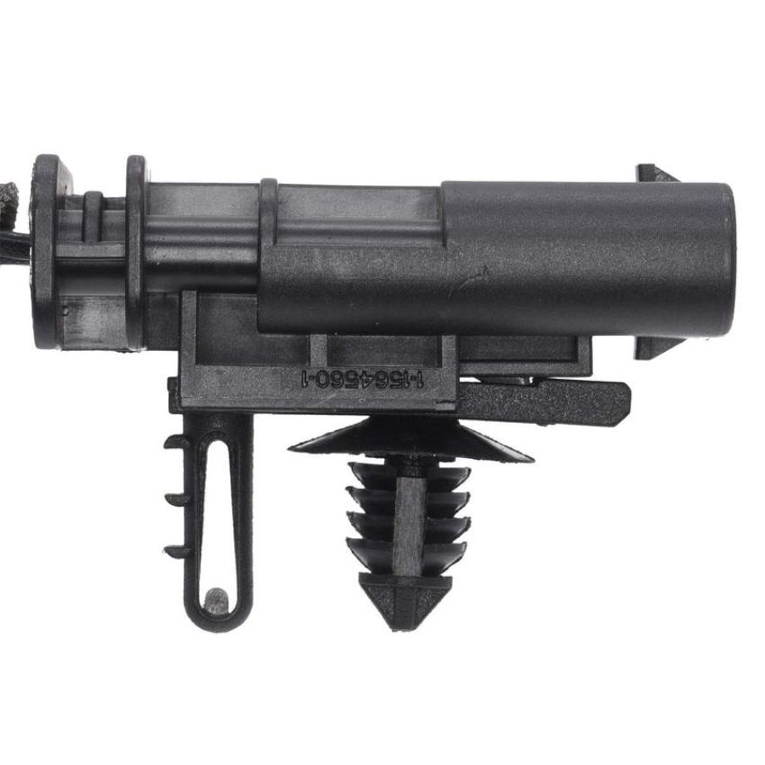 Walker Products 250-241228 Walker Products 250-241228 Oxygen Sensor 4-W Direct Fit Narrow-Band