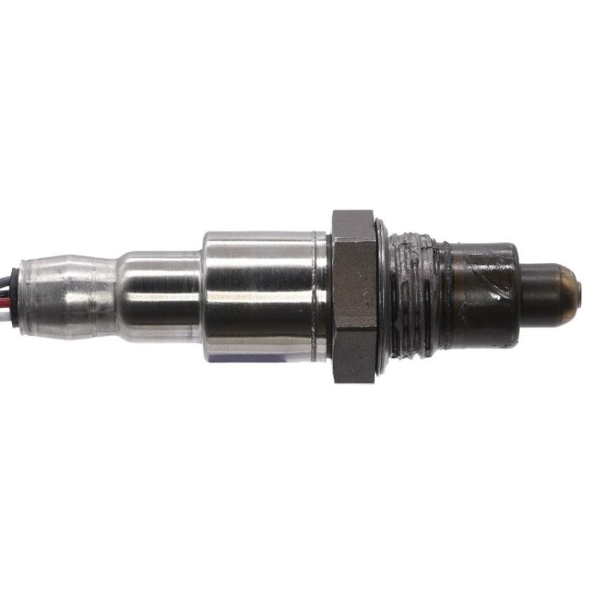 Walker Products 250-241230 Walker Products 250-241230 Oxygen Sensor 4-W Direct Fit Narrow-Band