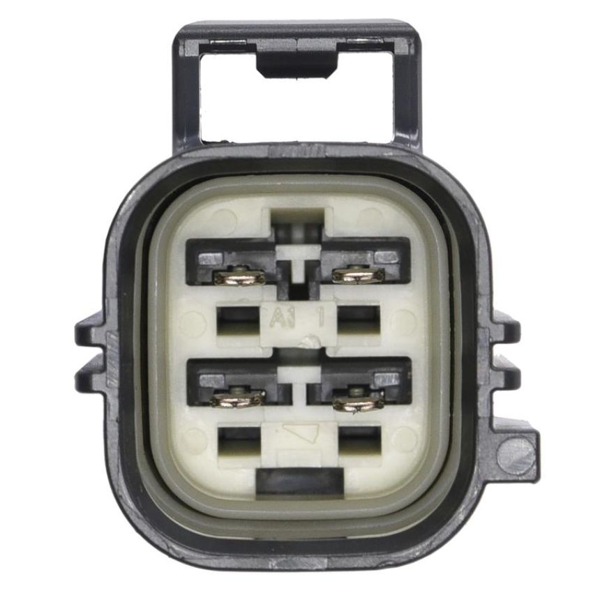 Walker Products 250-241230 Walker Products 250-241230 Oxygen Sensor 4-W Direct Fit Narrow-Band