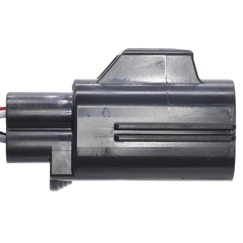 Walker Products 250-241230 Walker Products 250-241230 Oxygen Sensor 4-W Direct Fit Narrow-Band