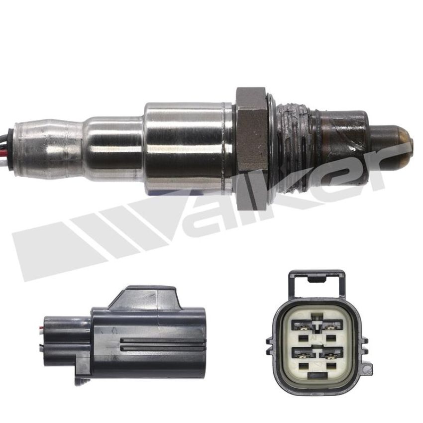 Walker Products 250-241230 Walker Products 250-241230 Oxygen Sensor 4-W Direct Fit Narrow-Band