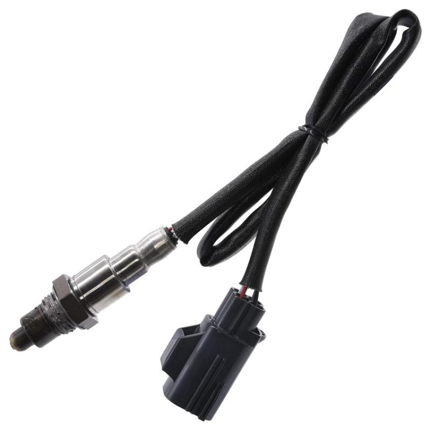 Walker Products 250-241230 Walker Products 250-241230 Oxygen Sensor 4-W Direct Fit Narrow-Band