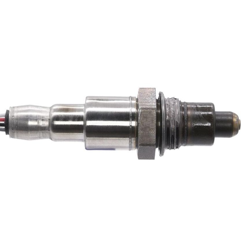 Walker Products 250-241231 Walker Products 250-241231 Oxygen Sensor 4-W Direct Fit Narrow-Band