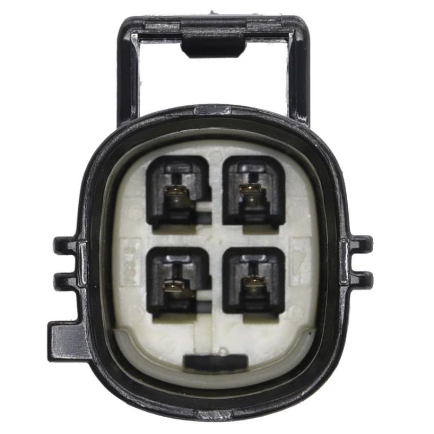 Walker Products 250-241231 Walker Products 250-241231 Oxygen Sensor 4-W Direct Fit Narrow-Band
