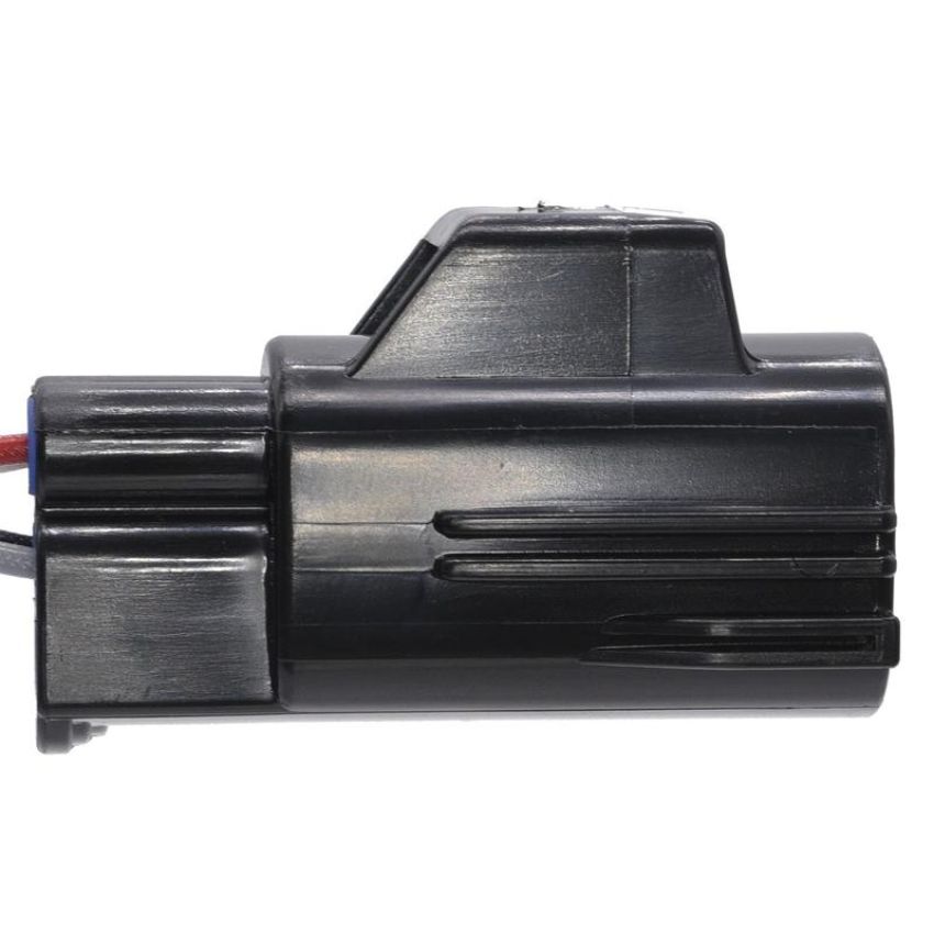 Walker Products 250-241231 Walker Products 250-241231 Oxygen Sensor 4-W Direct Fit Narrow-Band