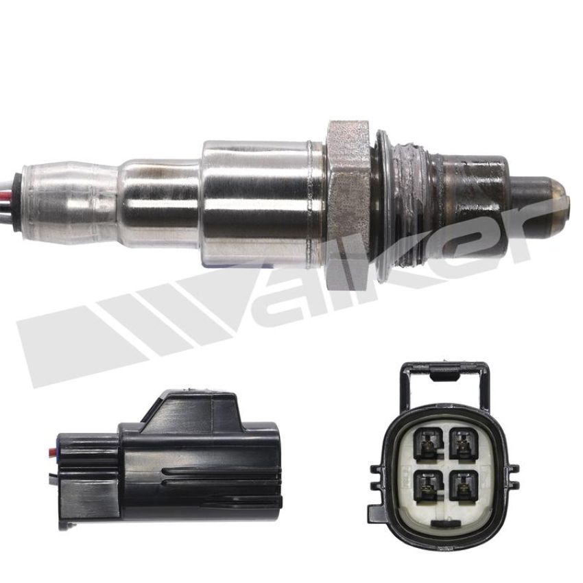 Walker Products 250-241231 Walker Products 250-241231 Oxygen Sensor 4-W Direct Fit Narrow-Band