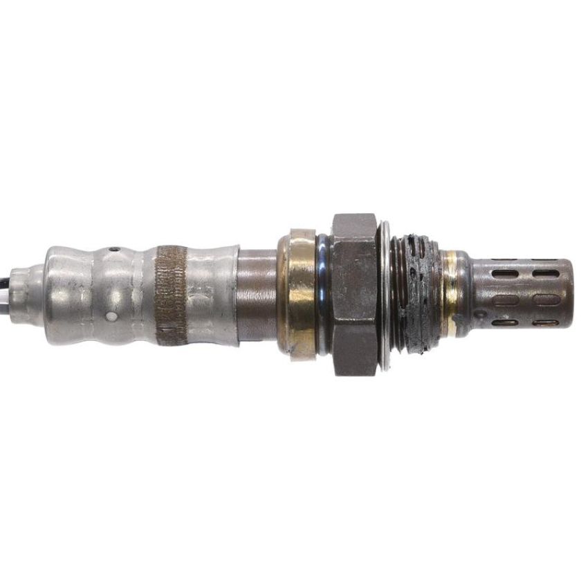 Walker Products 250-241234 Walker Products 250-241234 Oxygen Sensor 4-W Direct Fit Narrow-Band