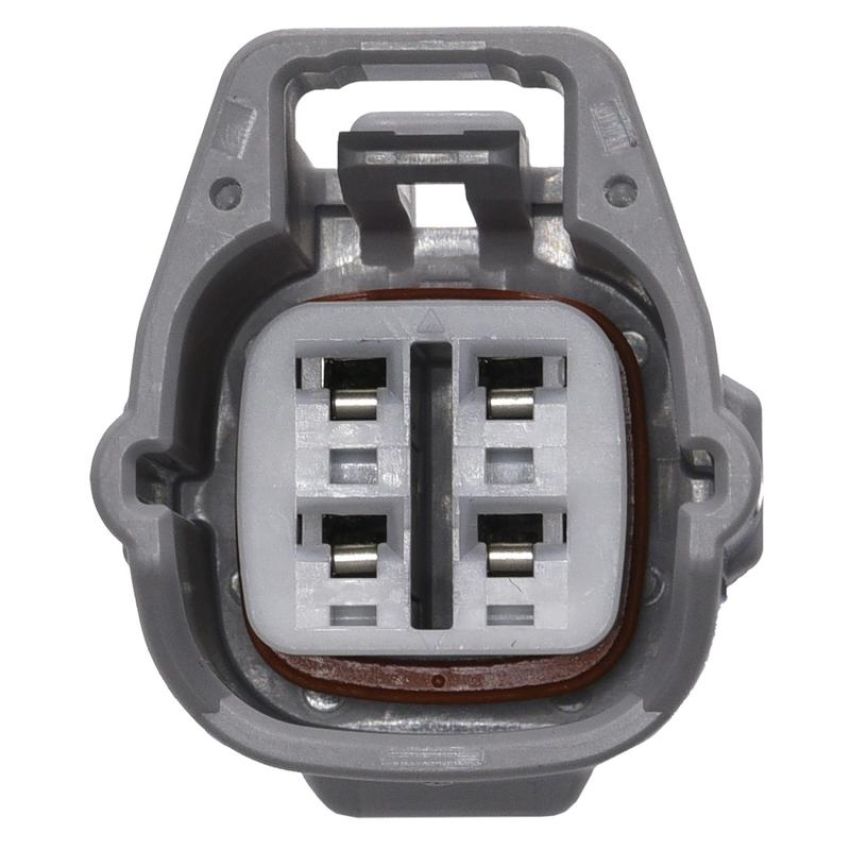 Walker Products 250-241234 Walker Products 250-241234 Oxygen Sensor 4-W Direct Fit Narrow-Band