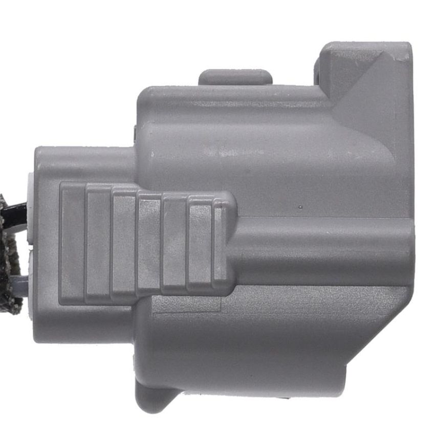 Walker Products 250-241234 Walker Products 250-241234 Oxygen Sensor 4-W Direct Fit Narrow-Band