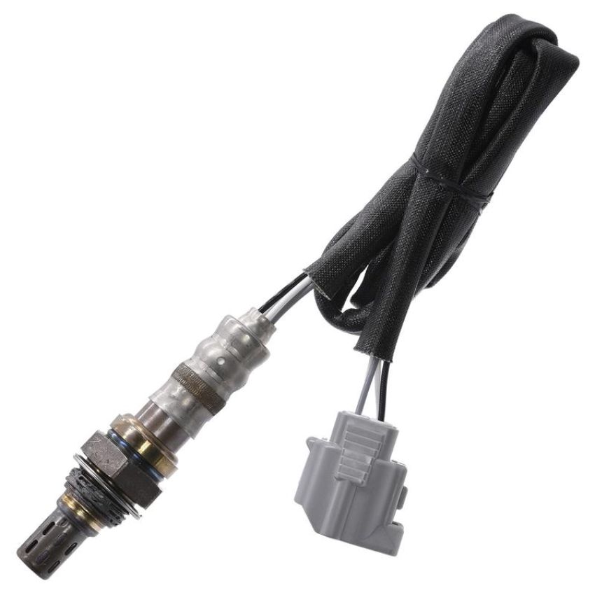 Walker Products 250-241234 Walker Products 250-241234 Oxygen Sensor 4-W Direct Fit Narrow-Band