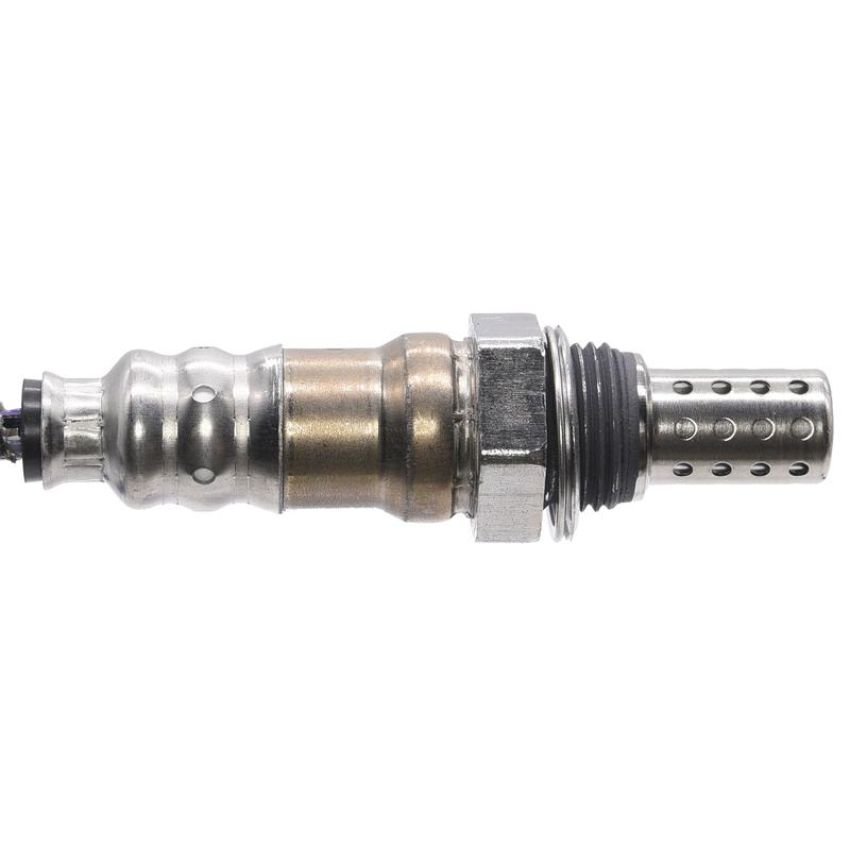 Walker Products 250-241238 Walker Products 250-241238 Oxygen Sensor 4-W Direct Fit Narrow-Band