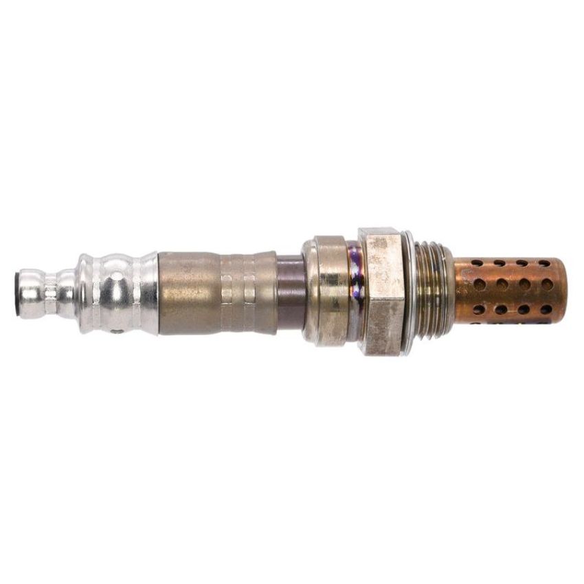 Walker Products 250-24123 Walker Products 250-24123 Oxygen Sensor 4-W Direct Fit Narrow-Band