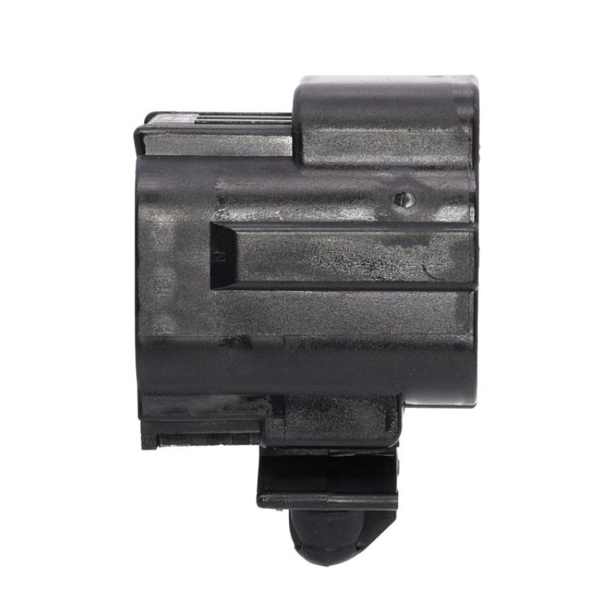 Walker Products 250-24123 Walker Products 250-24123 Oxygen Sensor 4-W Direct Fit Narrow-Band
