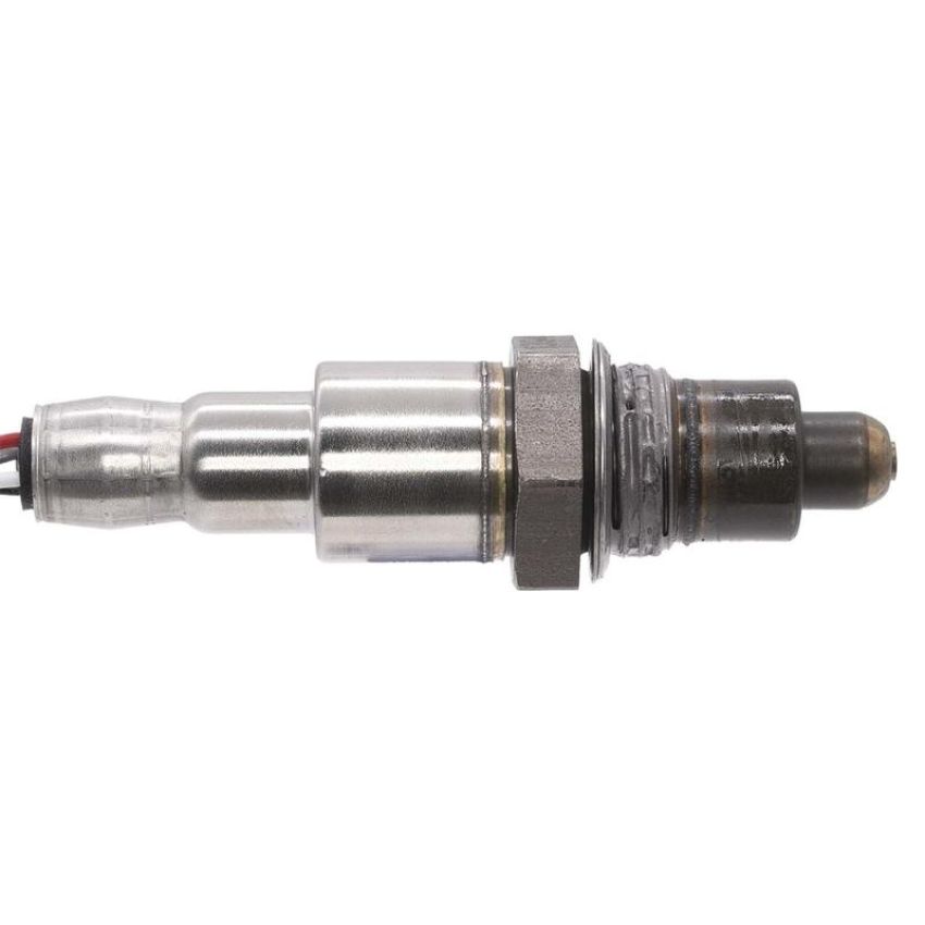 Walker Products 250-241242 Walker Products 250-241242 Oxygen Sensor 4-W Direct Fit Narrow-Band