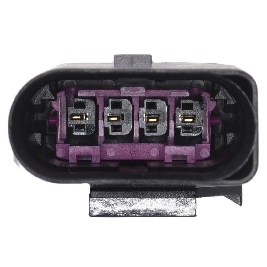 Walker Products 250-241242 Walker Products 250-241242 Oxygen Sensor 4-W Direct Fit Narrow-Band