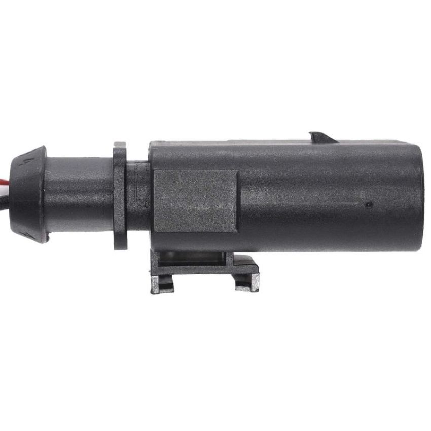 Walker Products 250-241242 Walker Products 250-241242 Oxygen Sensor 4-W Direct Fit Narrow-Band