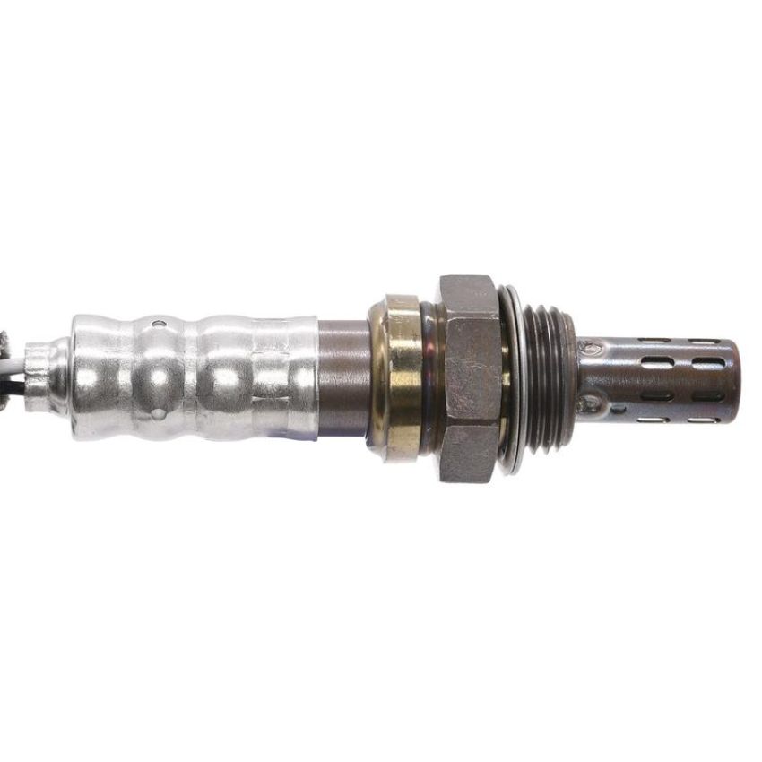 Walker Products 250-241245 Walker Products 250-241245 Oxygen Sensor 4-W Direct Fit Narrow-Band