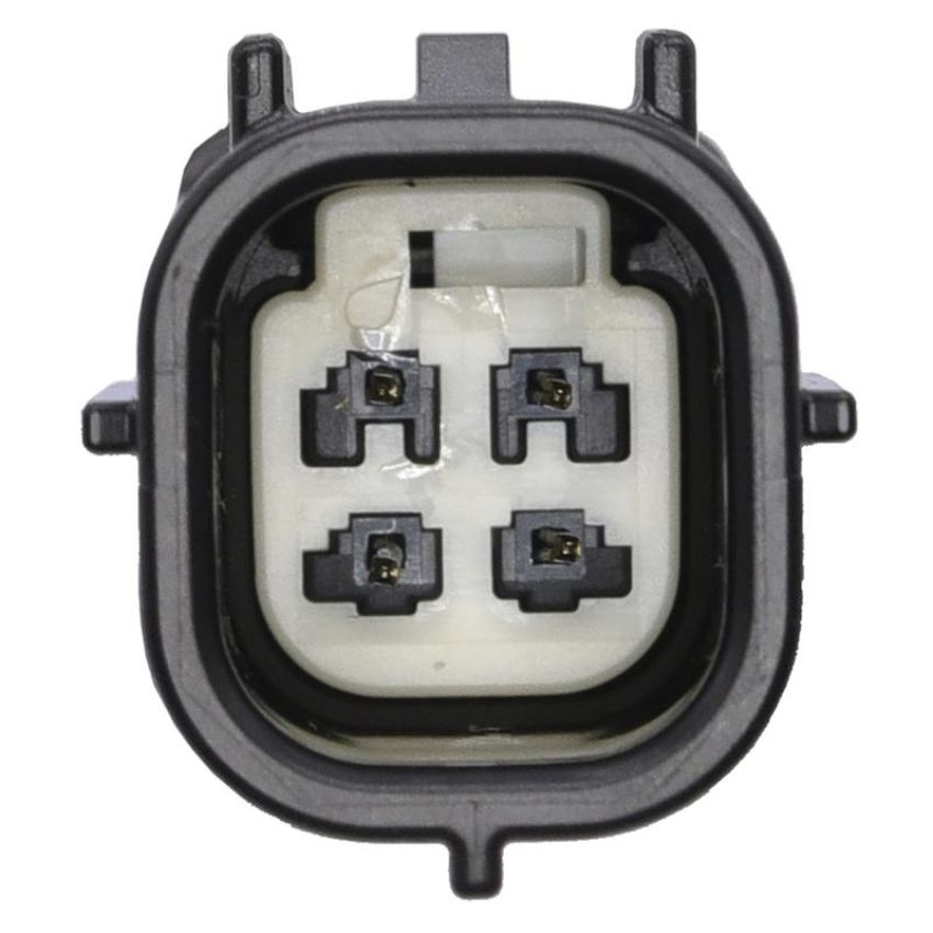 Walker Products 250-241245 Walker Products 250-241245 Oxygen Sensor 4-W Direct Fit Narrow-Band