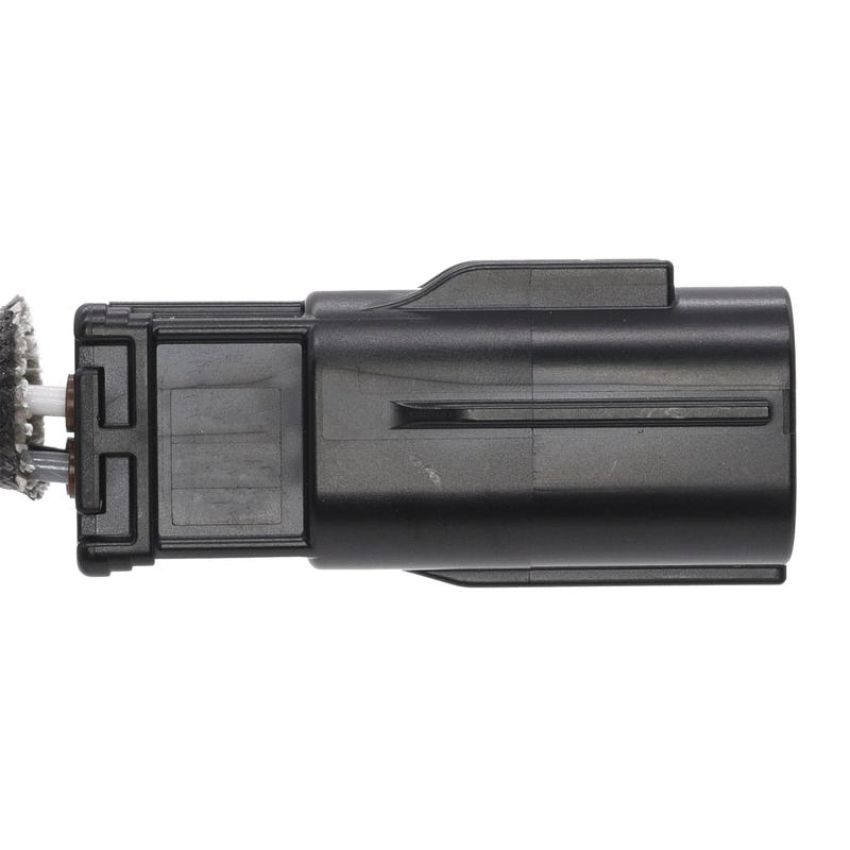 Walker Products 250-241245 Walker Products 250-241245 Oxygen Sensor 4-W Direct Fit Narrow-Band