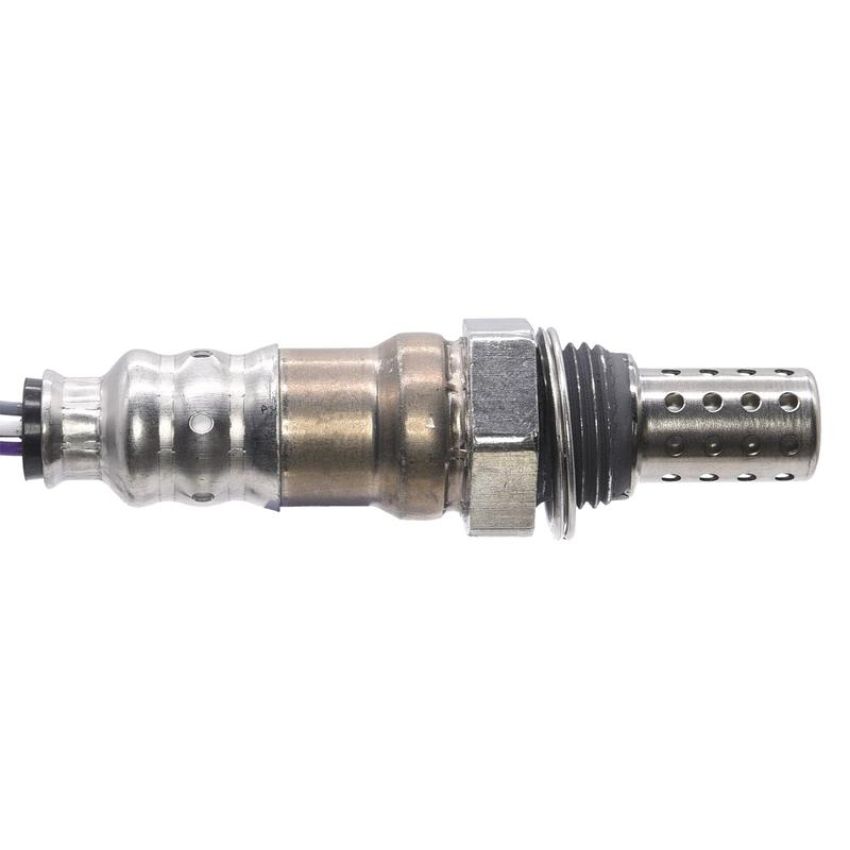 Walker Products 250-241246 Walker Products 250-241246 Oxygen Sensor 4-W Direct Fit Narrow-Band