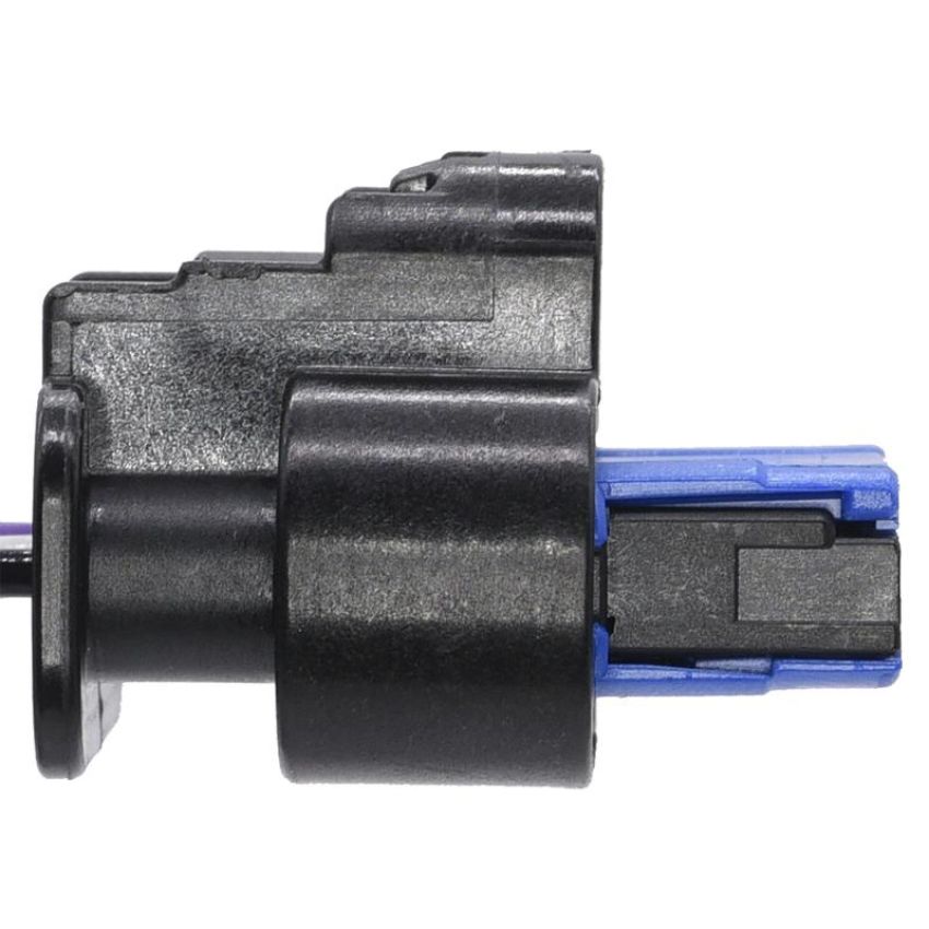 Walker Products 250-241246 Walker Products 250-241246 Oxygen Sensor 4-W Direct Fit Narrow-Band
