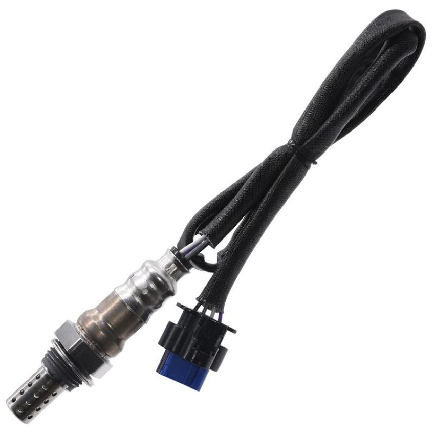Walker Products 250-241246 Walker Products 250-241246 Oxygen Sensor 4-W Direct Fit Narrow-Band