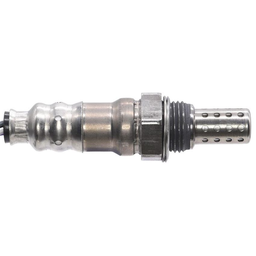 Walker Products 250-241247 Walker Products 250-241247 Oxygen Sensor 4-W Direct Fit Narrow-Band