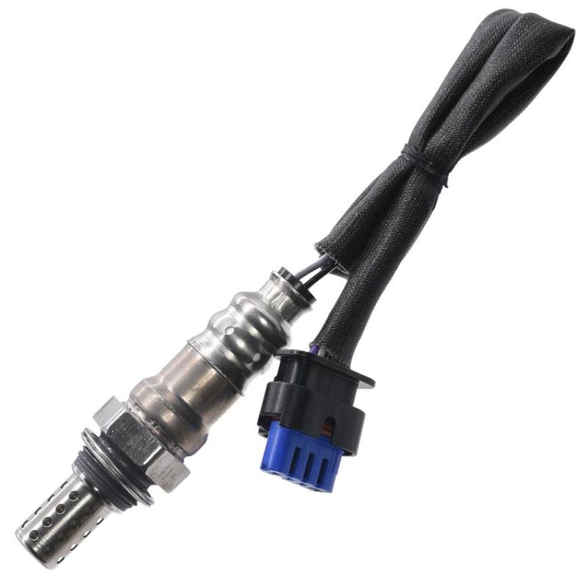 Walker Products 250-241247 Walker Products 250-241247 Oxygen Sensor 4-W Direct Fit Narrow-Band